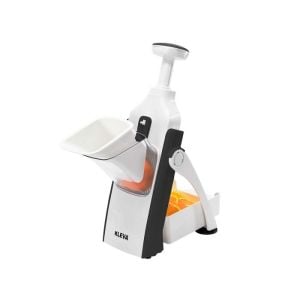 Safety Slicer XL