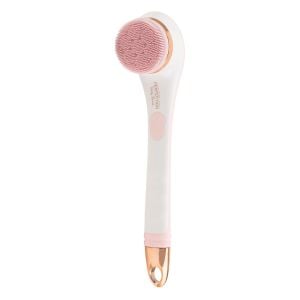 Pure Perfection Body Brush